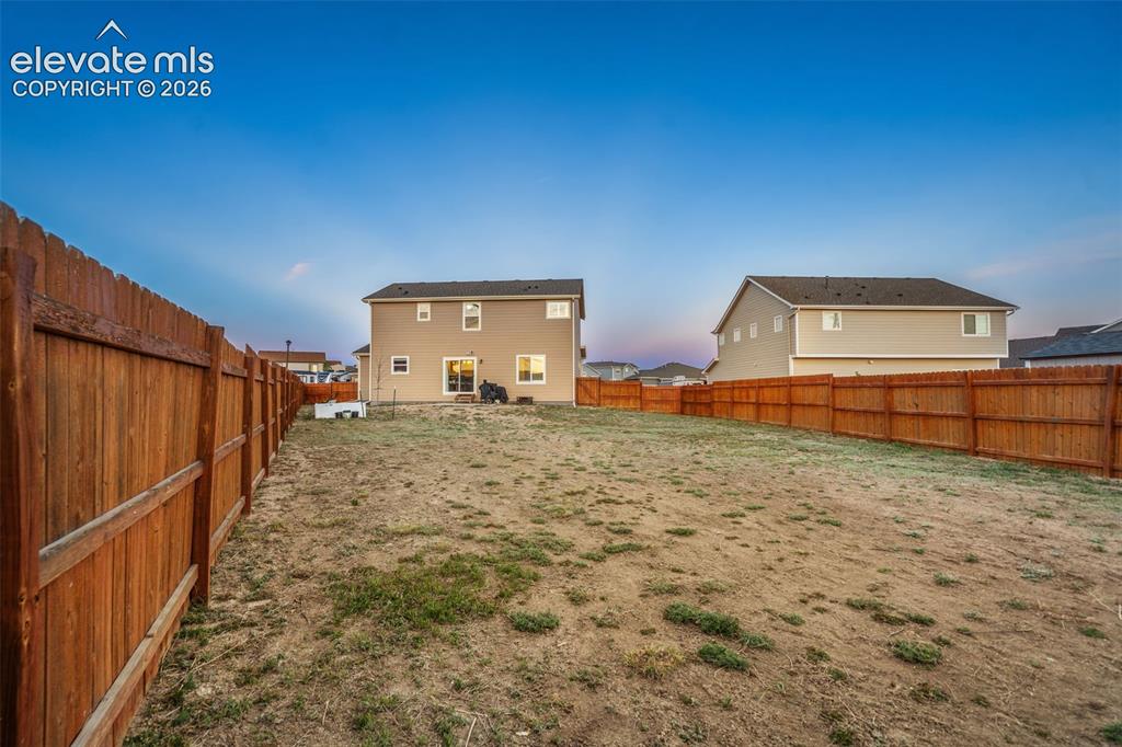 10024 Jaggar Way Peyton CO 80831