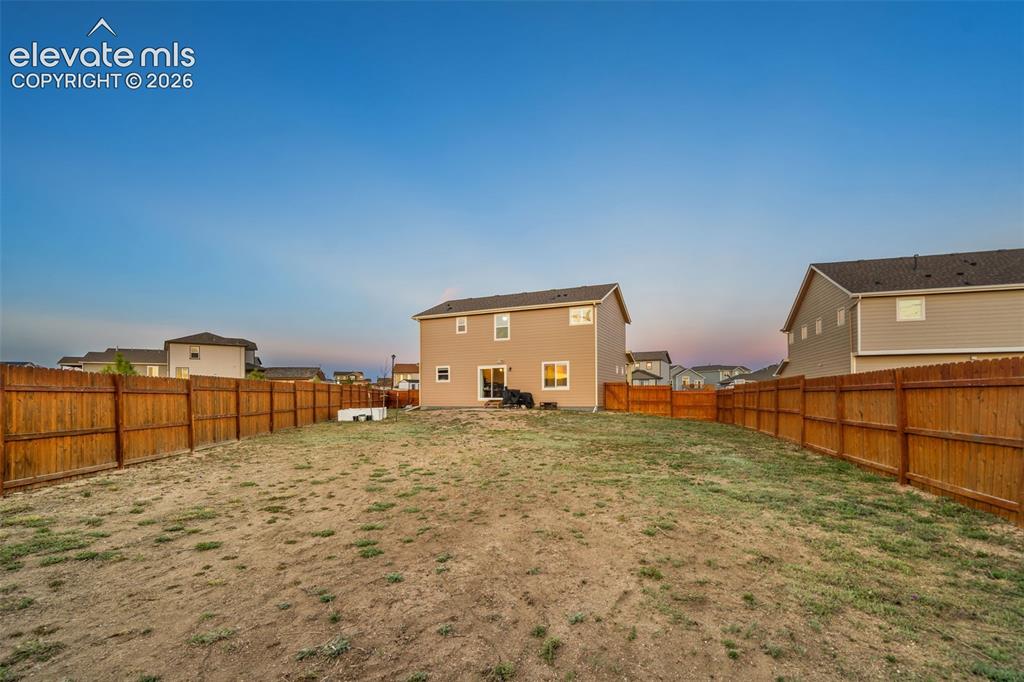 10024 Jaggar Way Peyton CO 80831