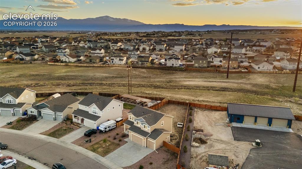 10024 Jaggar Way Peyton CO 80831