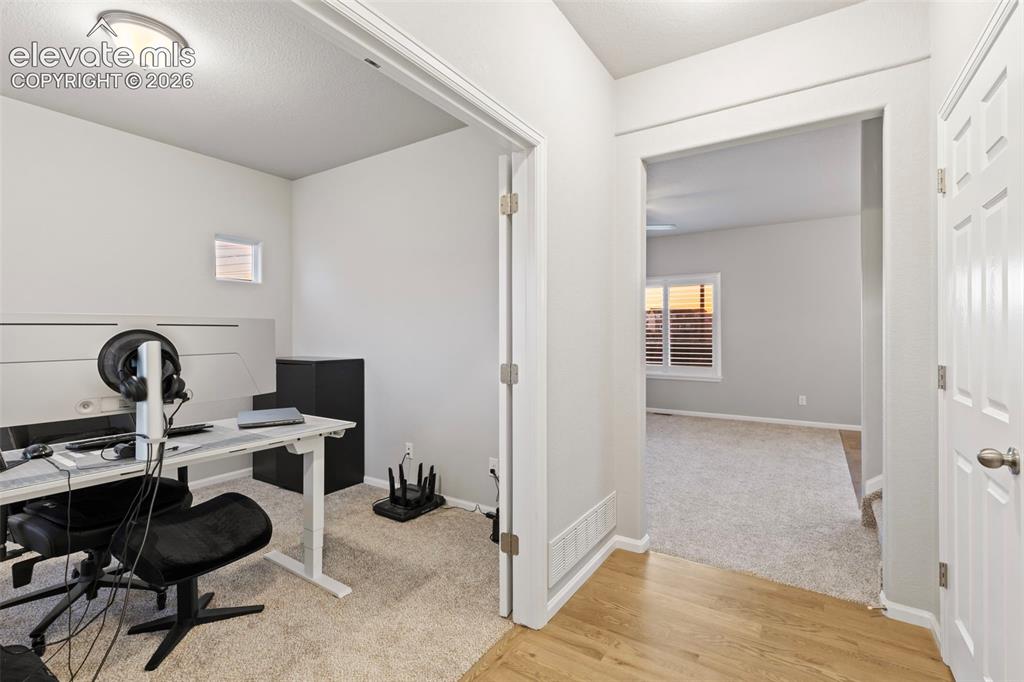 10024 Jaggar Way Peyton CO 80831