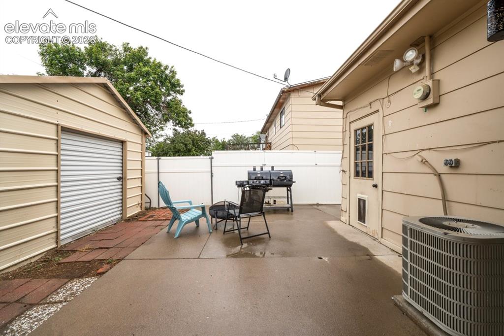 70 Bridle Trail Pueblo CO 81005