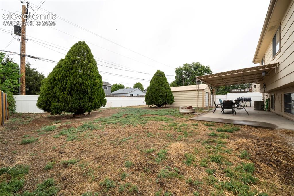 70 Bridle Trail Pueblo CO 81005