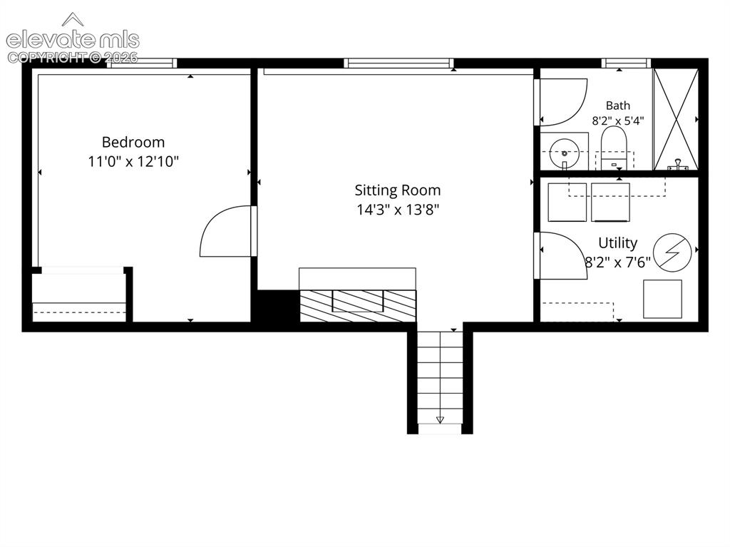 70 Bridle Trail Pueblo CO 81005