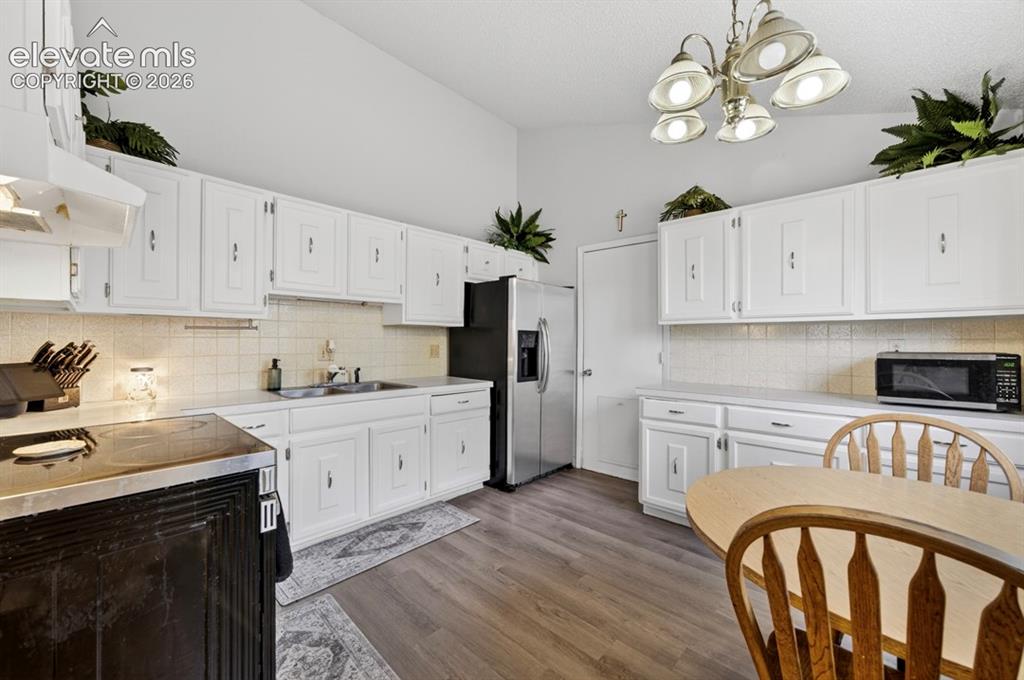 70 Bridle Trail Pueblo CO 81005
