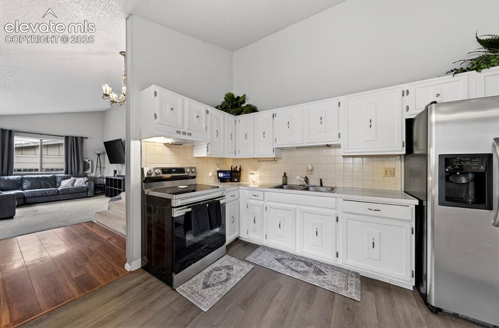70 Bridle Trail Pueblo CO 81005