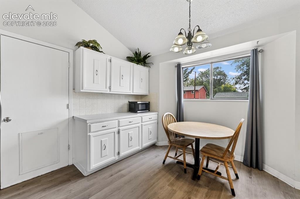 70 Bridle Trail Pueblo CO 81005