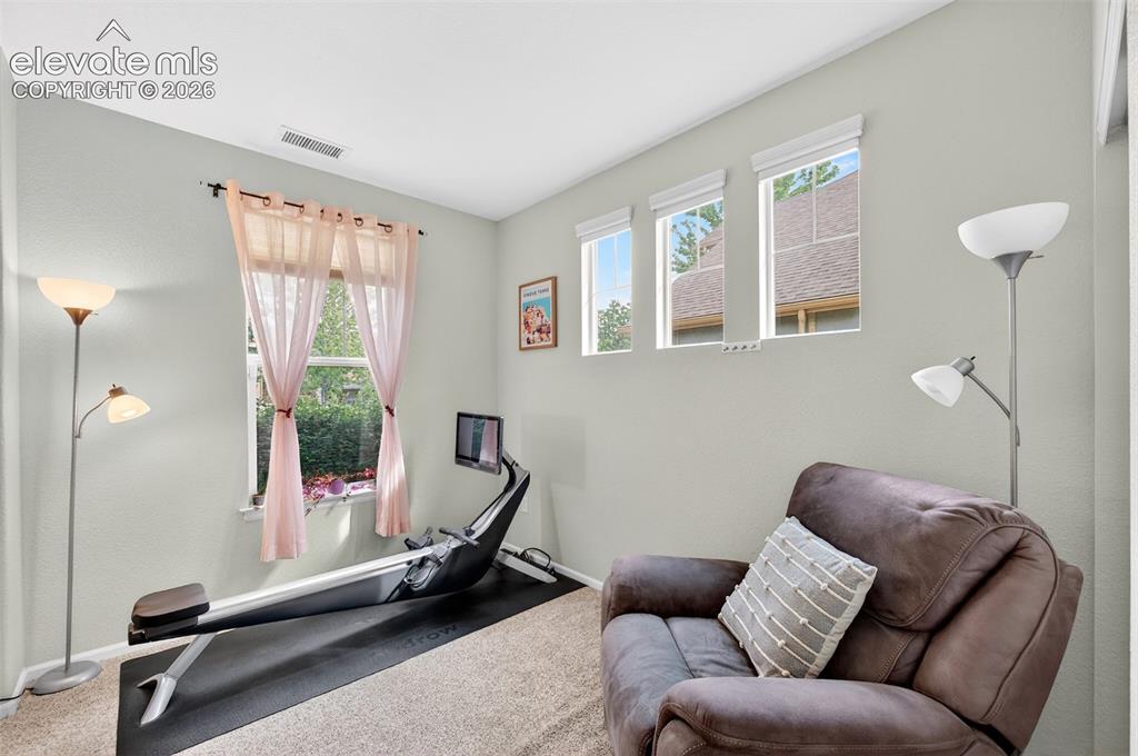 10648 Ashfield Street Highlands Ranch CO 80126