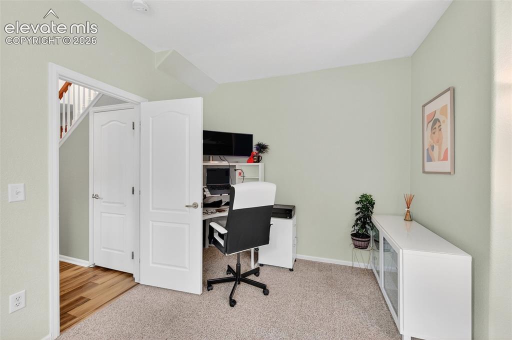 10648 Ashfield Street Highlands Ranch CO 80126