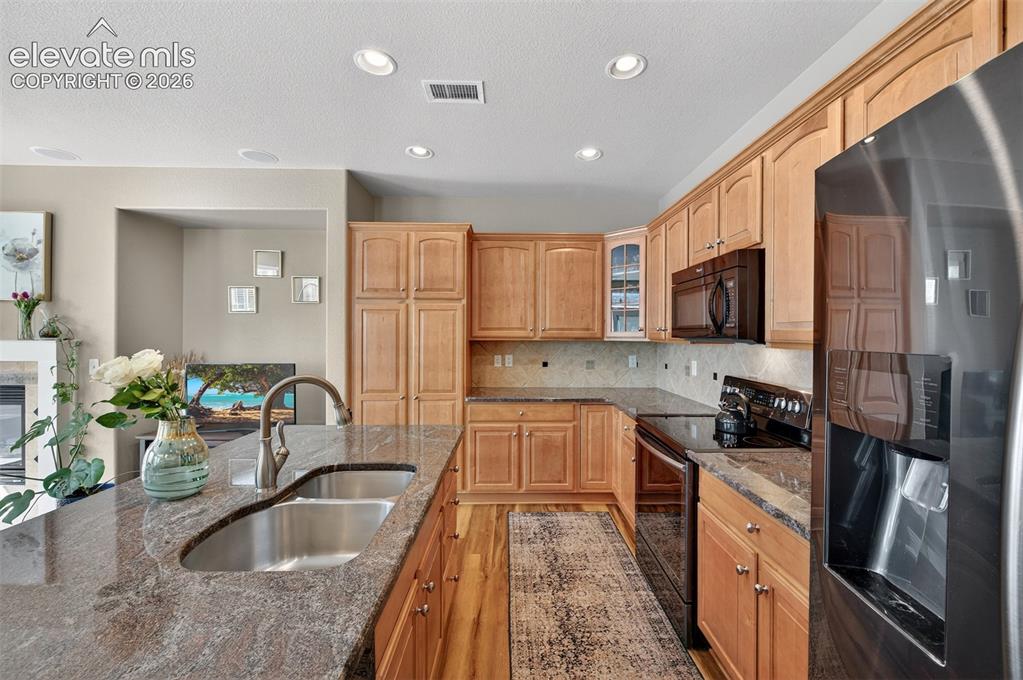 10648 Ashfield Street Highlands Ranch CO 80126