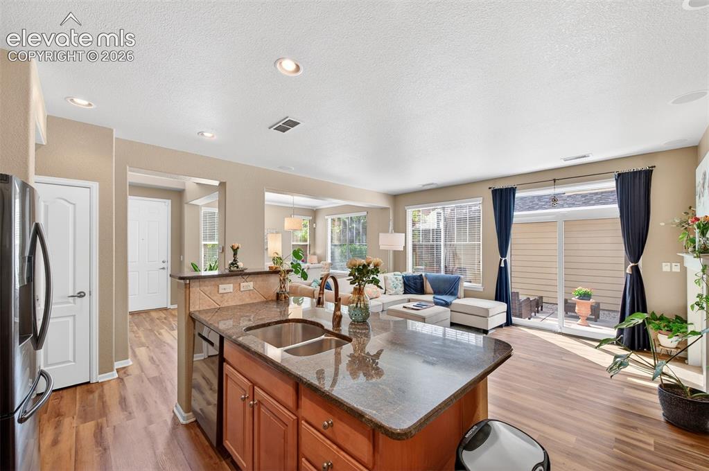 10648 Ashfield Street Highlands Ranch CO 80126