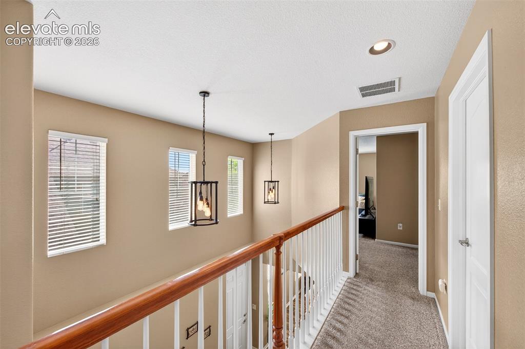 10648 Ashfield Street Highlands Ranch CO 80126