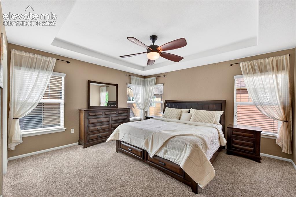 10648 Ashfield Street Highlands Ranch CO 80126