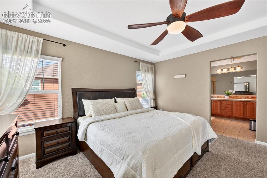10648 Ashfield Street Highlands Ranch CO 80126