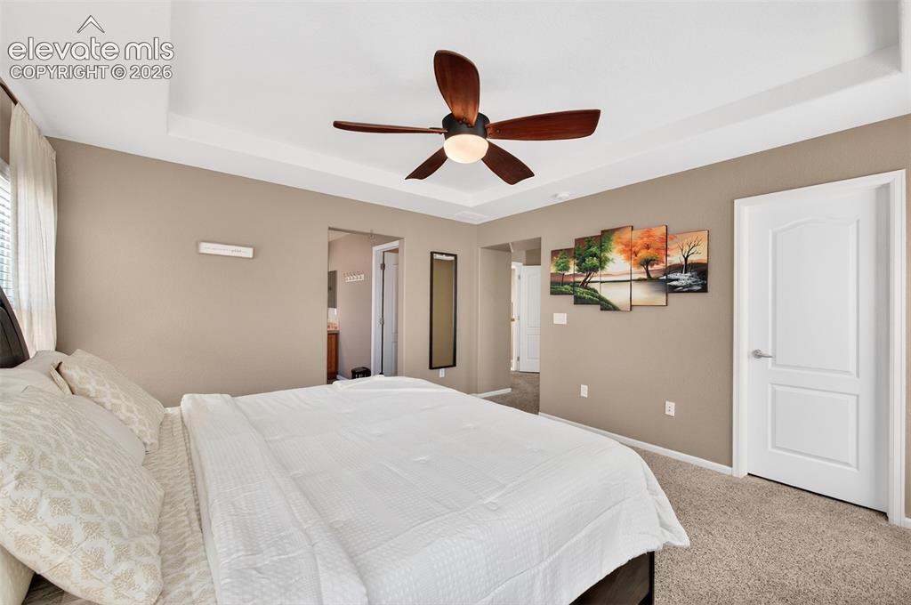 10648 Ashfield Street Highlands Ranch CO 80126