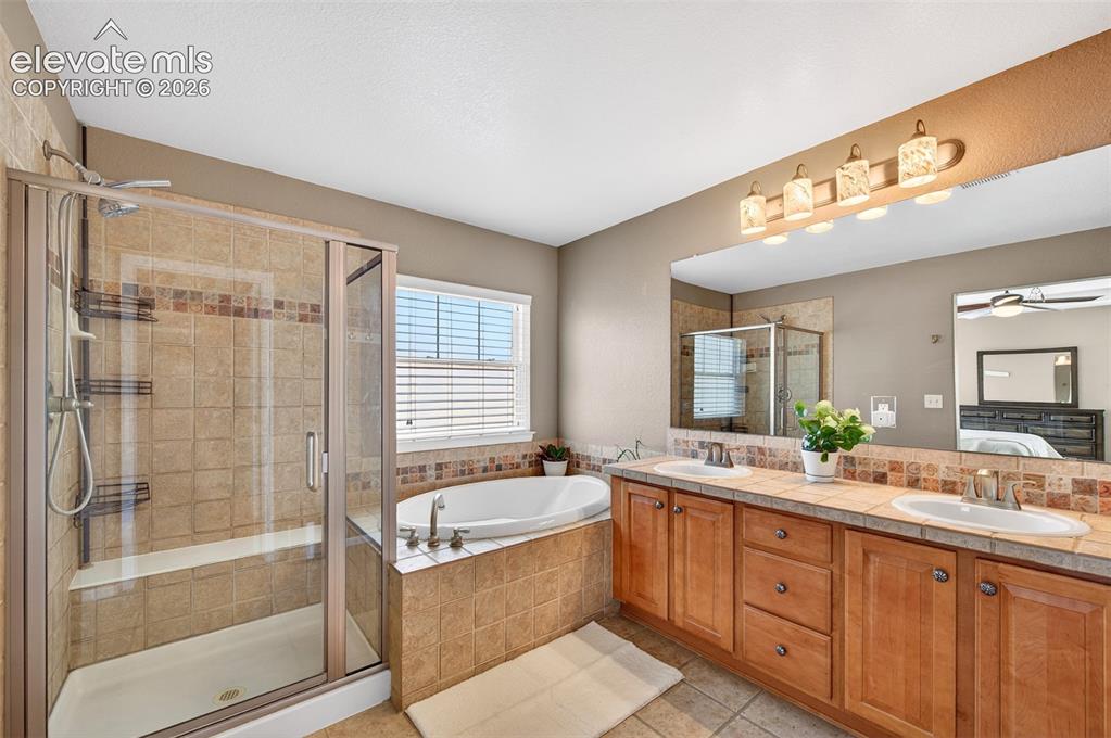 10648 Ashfield Street Highlands Ranch CO 80126