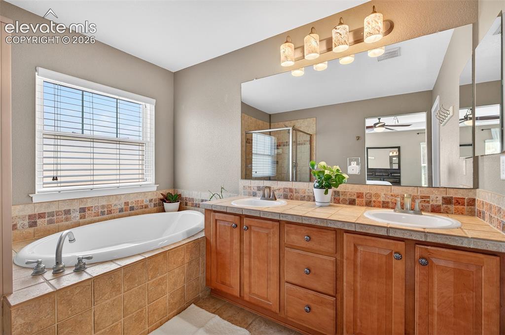 10648 Ashfield Street Highlands Ranch CO 80126