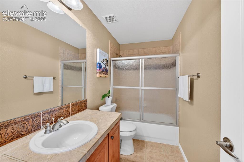 10648 Ashfield Street Highlands Ranch CO 80126