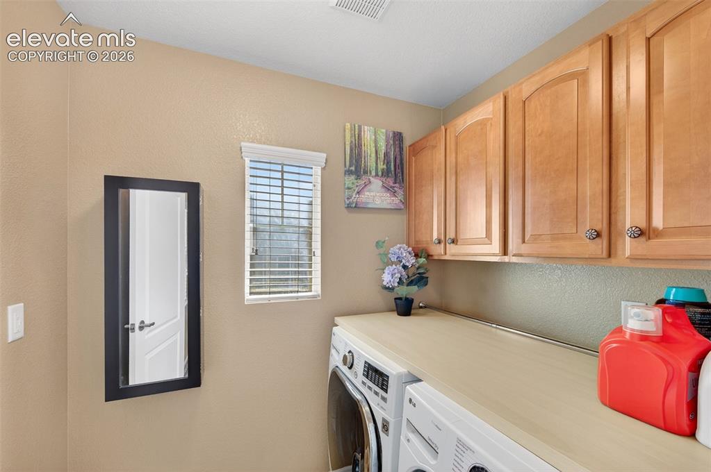 10648 Ashfield Street Highlands Ranch CO 80126