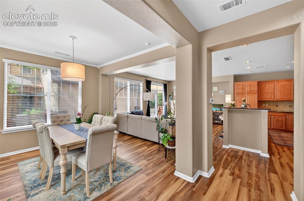 10648 Ashfield Street Highlands Ranch CO 80126