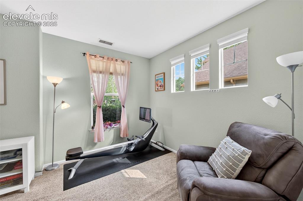 10648 Ashfield Street Highlands Ranch CO 80126