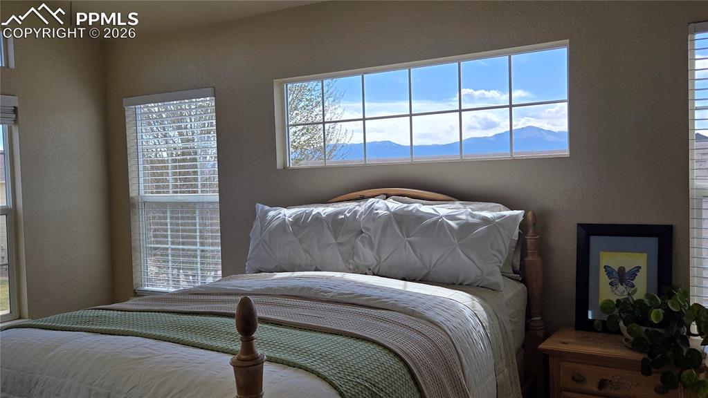 7458 Flathead Lake Drive Colorado Springs CO 80923