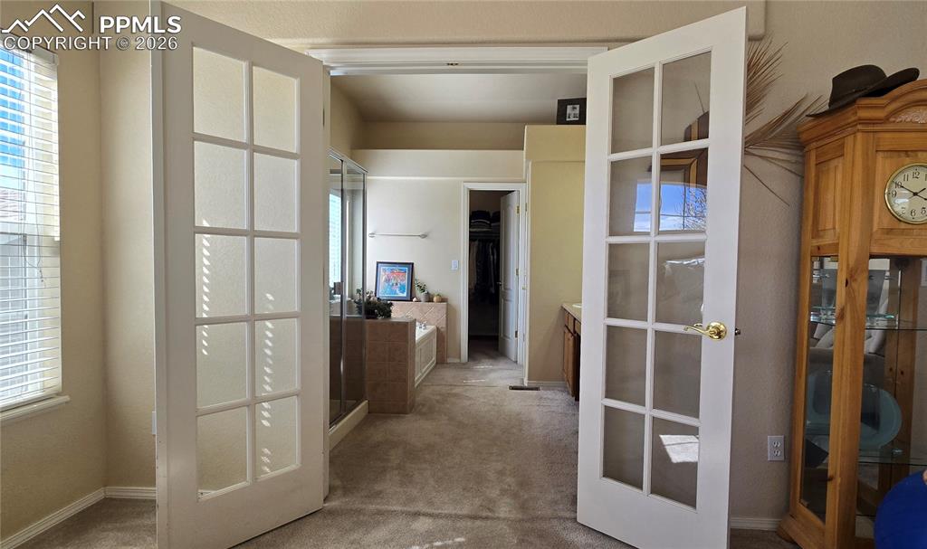 7458 Flathead Lake Drive Colorado Springs CO 80923
