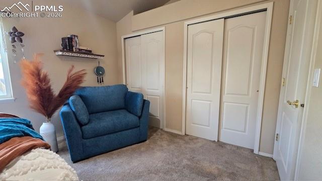 7458 Flathead Lake Drive Colorado Springs CO 80923
