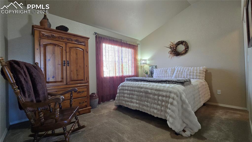 7458 Flathead Lake Drive Colorado Springs CO 80923