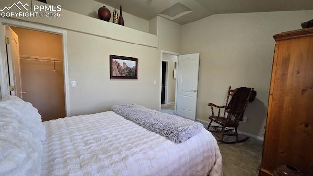 7458 Flathead Lake Drive Colorado Springs CO 80923