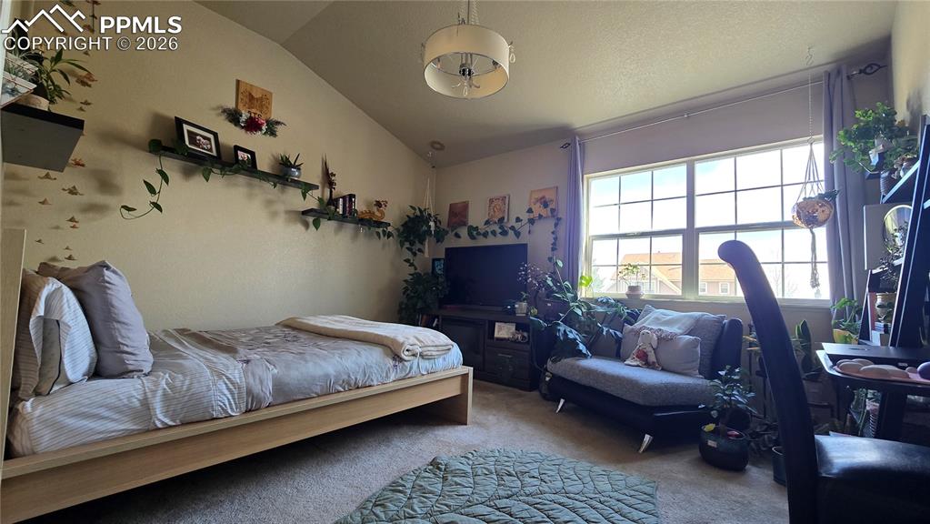 7458 Flathead Lake Drive Colorado Springs CO 80923
