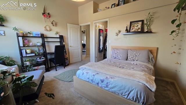 7458 Flathead Lake Drive Colorado Springs CO 80923