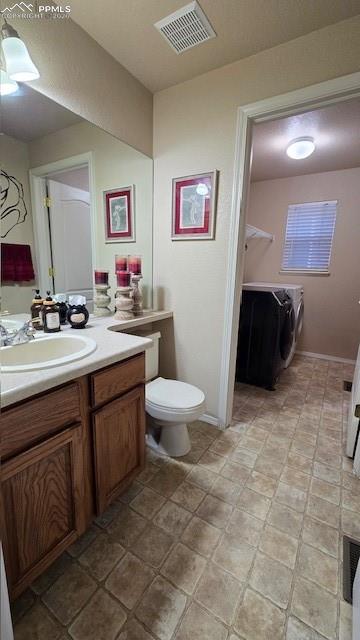 7458 Flathead Lake Drive Colorado Springs CO 80923