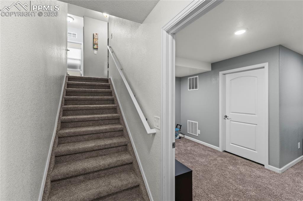 4846 Justeagen Drive Colorado Springs CO 80911