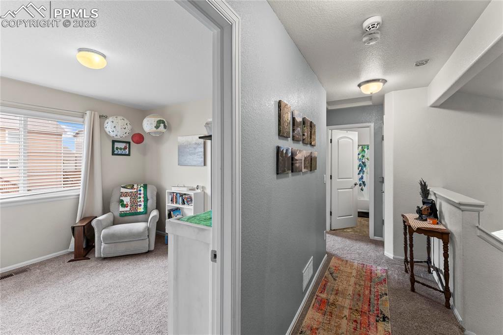 4846 Justeagen Drive Colorado Springs CO 80911