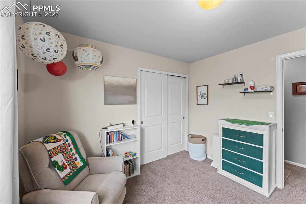 4846 Justeagen Drive Colorado Springs CO 80911