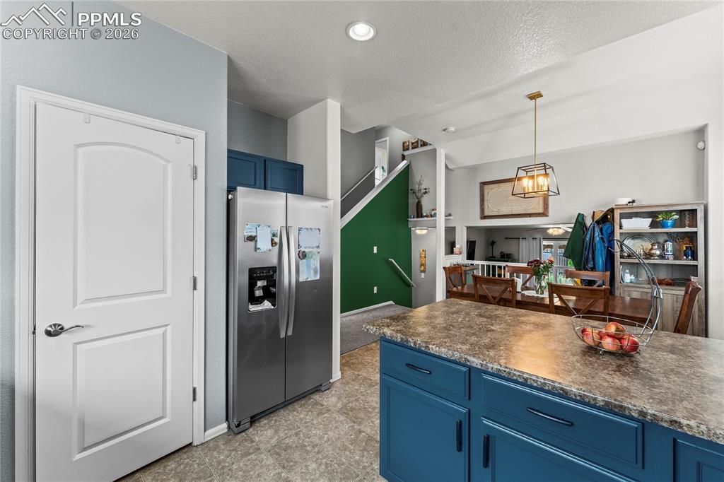 4846 Justeagen Drive Colorado Springs CO 80911