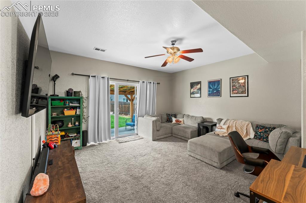 4846 Justeagen Drive Colorado Springs CO 80911