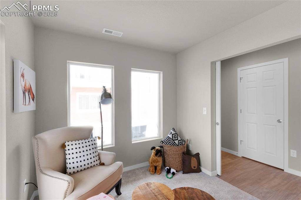 9278 Oro City Loop Colorado Springs CO 80927