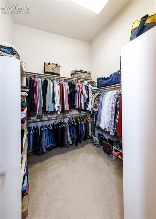 5431 Wells Fargo Drive Colorado Springs CO 80918