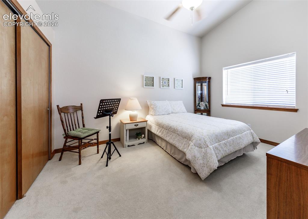 5431 Wells Fargo Drive Colorado Springs CO 80918