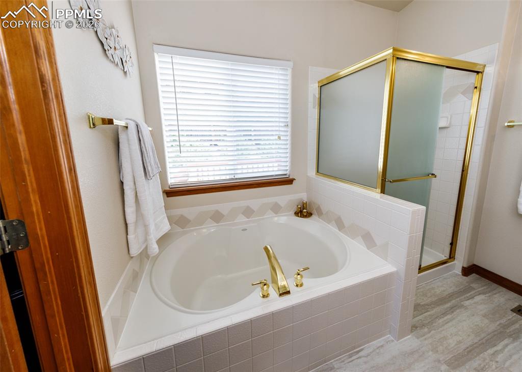 5431 Wells Fargo Drive Colorado Springs CO 80918