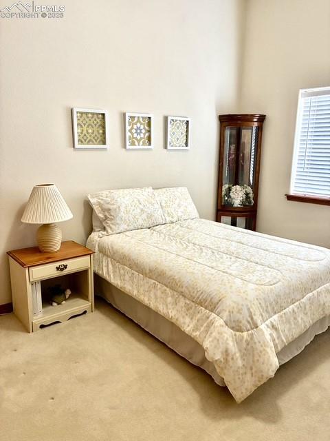 5431 Wells Fargo Drive Colorado Springs CO 80918