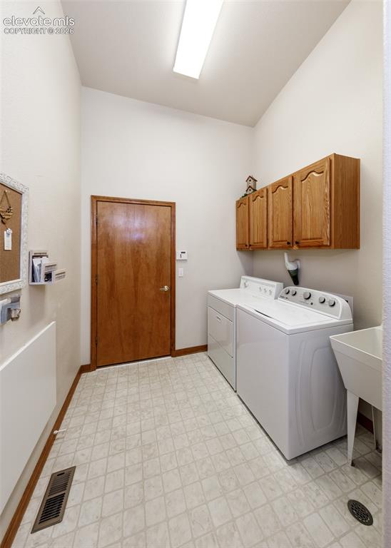 5431 Wells Fargo Drive Colorado Springs CO 80918
