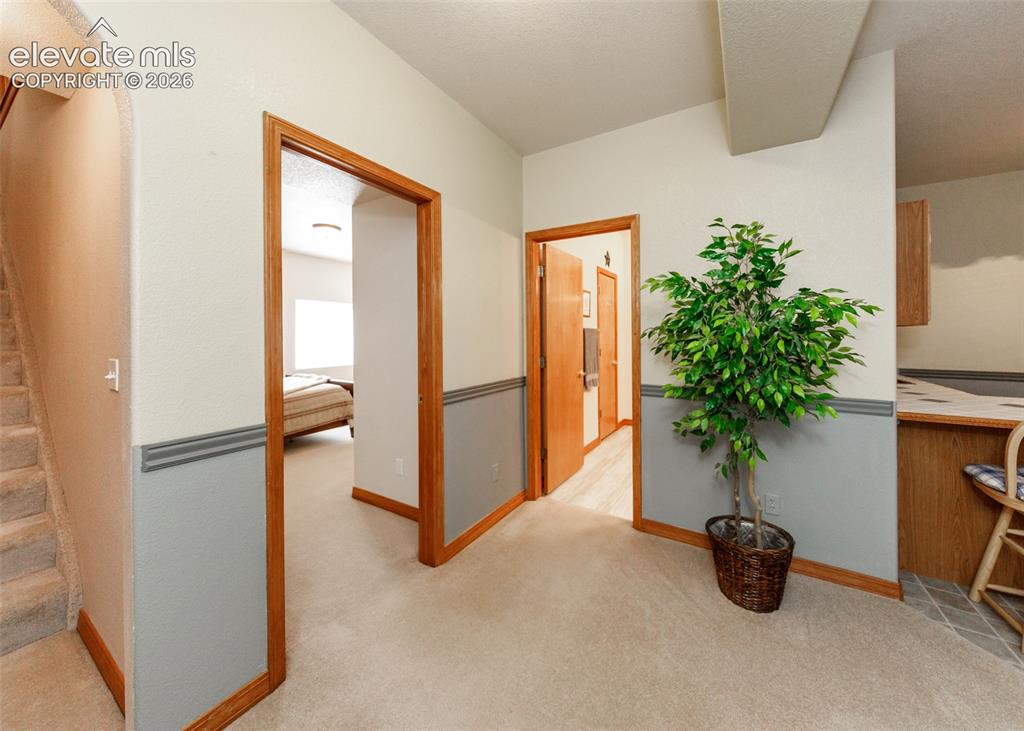 5431 Wells Fargo Drive Colorado Springs CO 80918