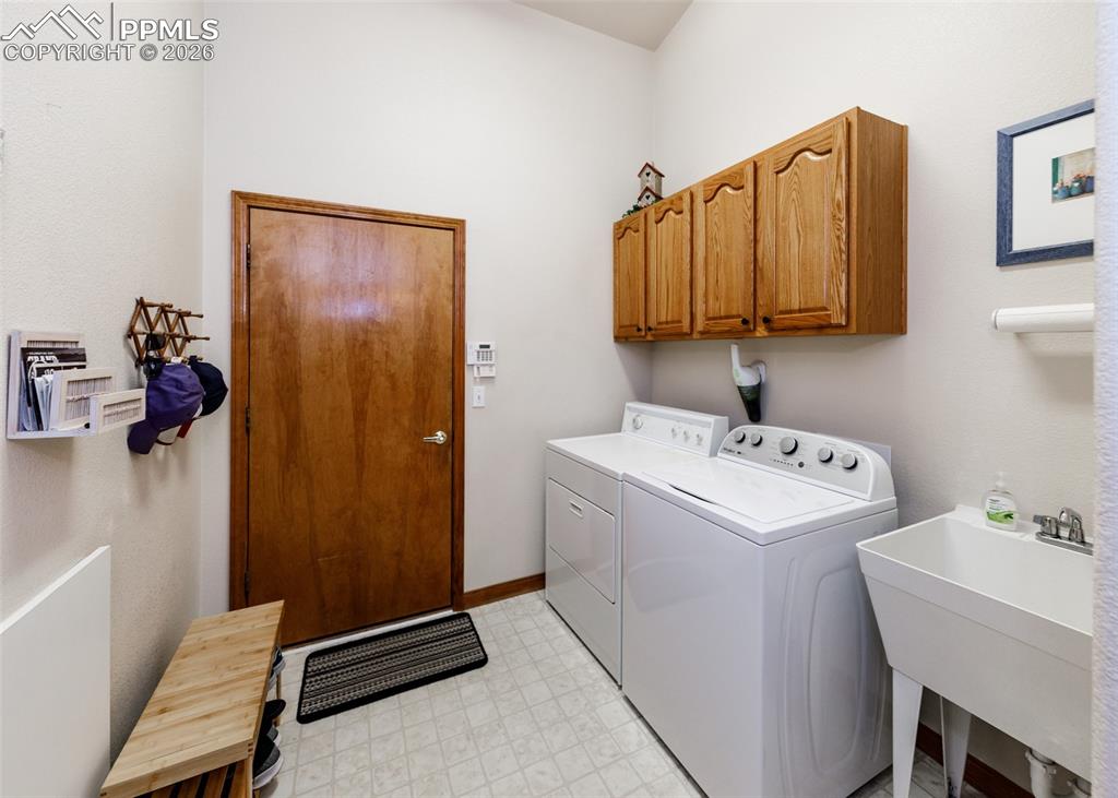 5431 Wells Fargo Drive Colorado Springs CO 80918