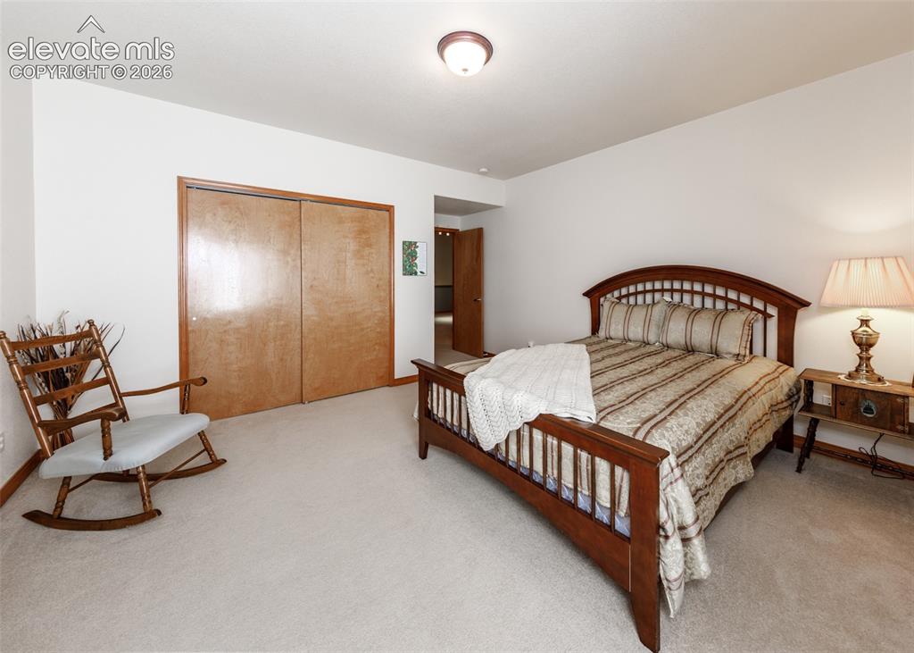 5431 Wells Fargo Drive Colorado Springs CO 80918