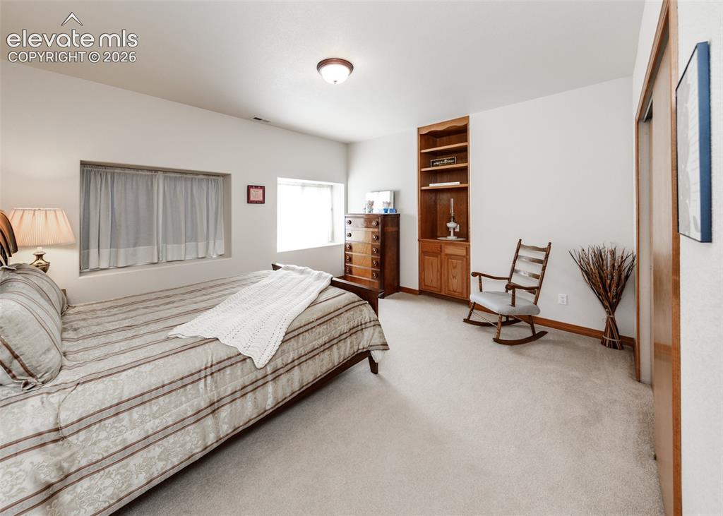 5431 Wells Fargo Drive Colorado Springs CO 80918