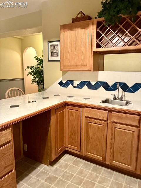 5431 Wells Fargo Drive Colorado Springs CO 80918