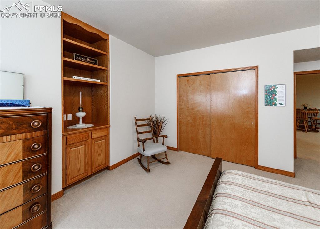 5431 Wells Fargo Drive Colorado Springs CO 80918