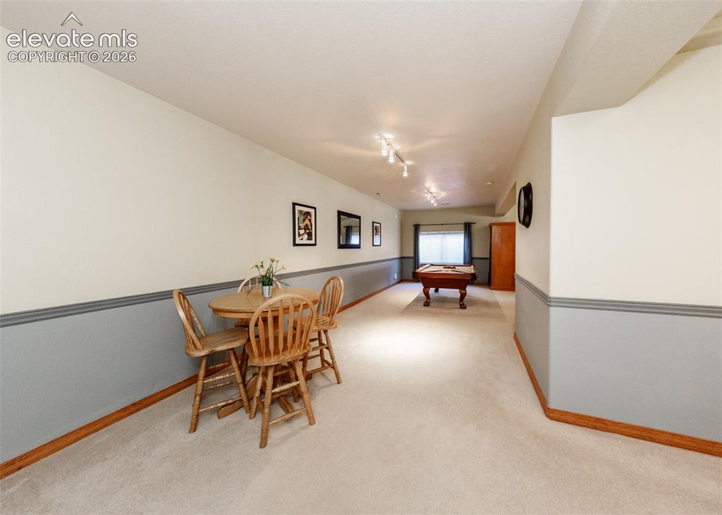 5431 Wells Fargo Drive Colorado Springs CO 80918